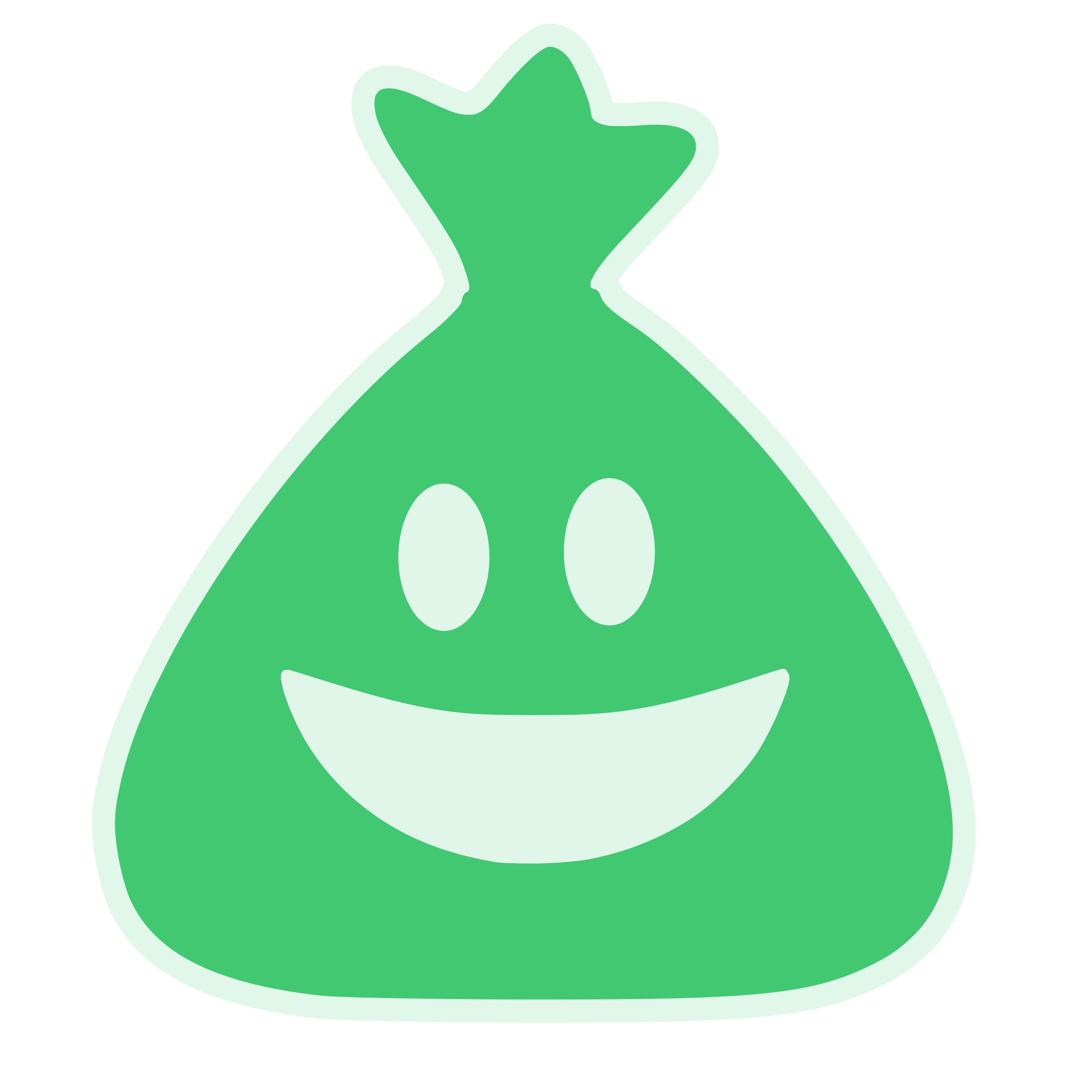 شعار الموقع